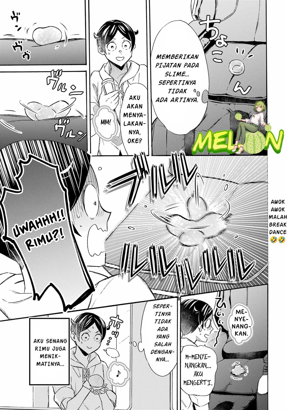 Chapter 36 - halaman 15