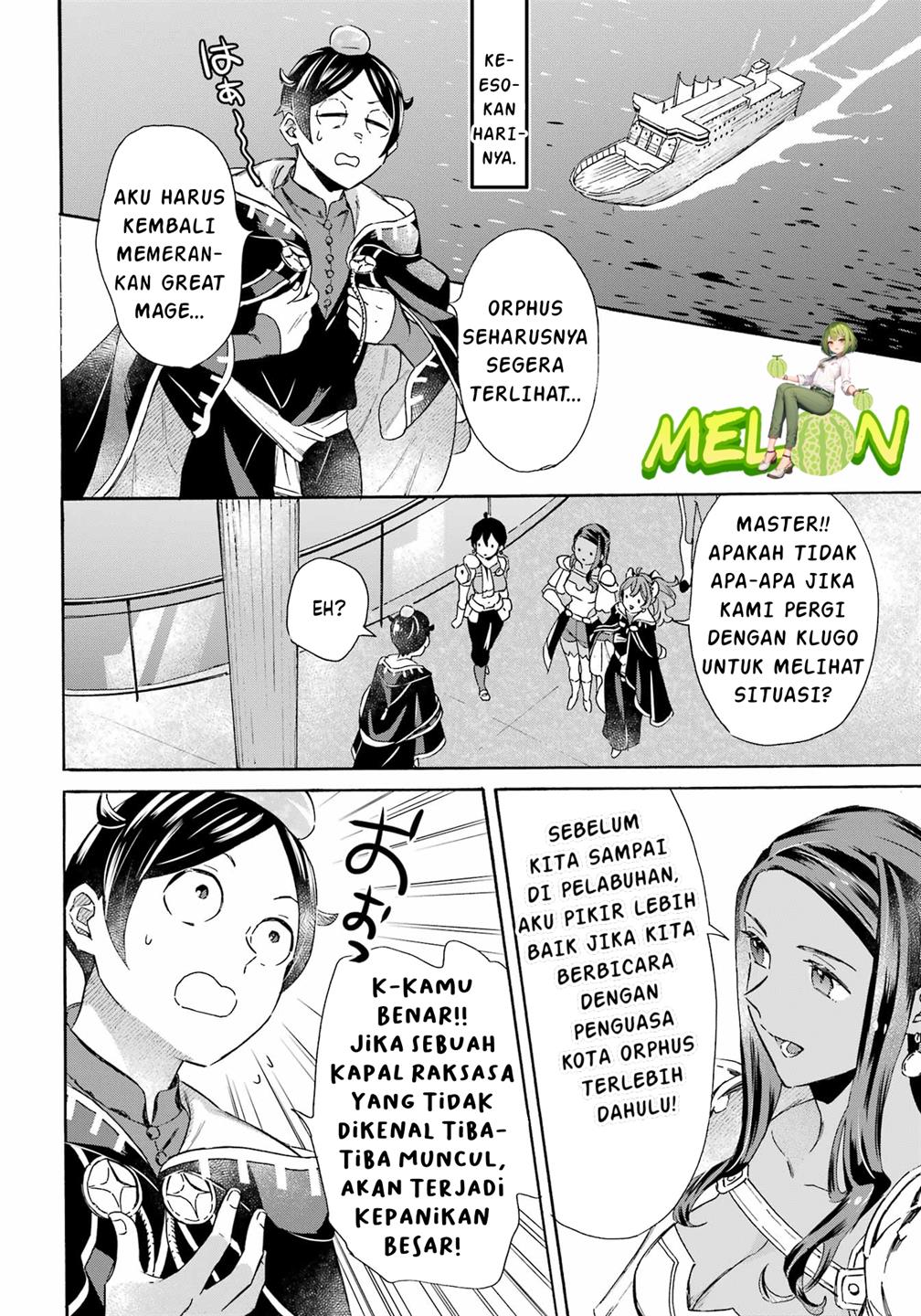 Chapter 36 - halaman 16