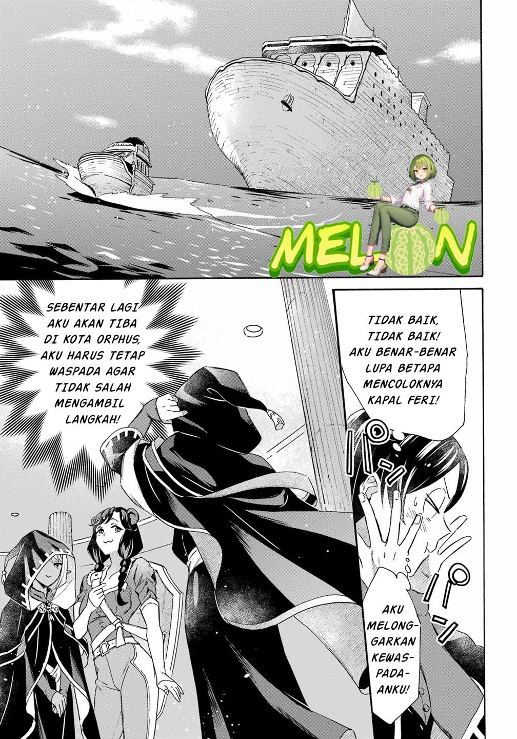 Chapter 36 - halaman 17