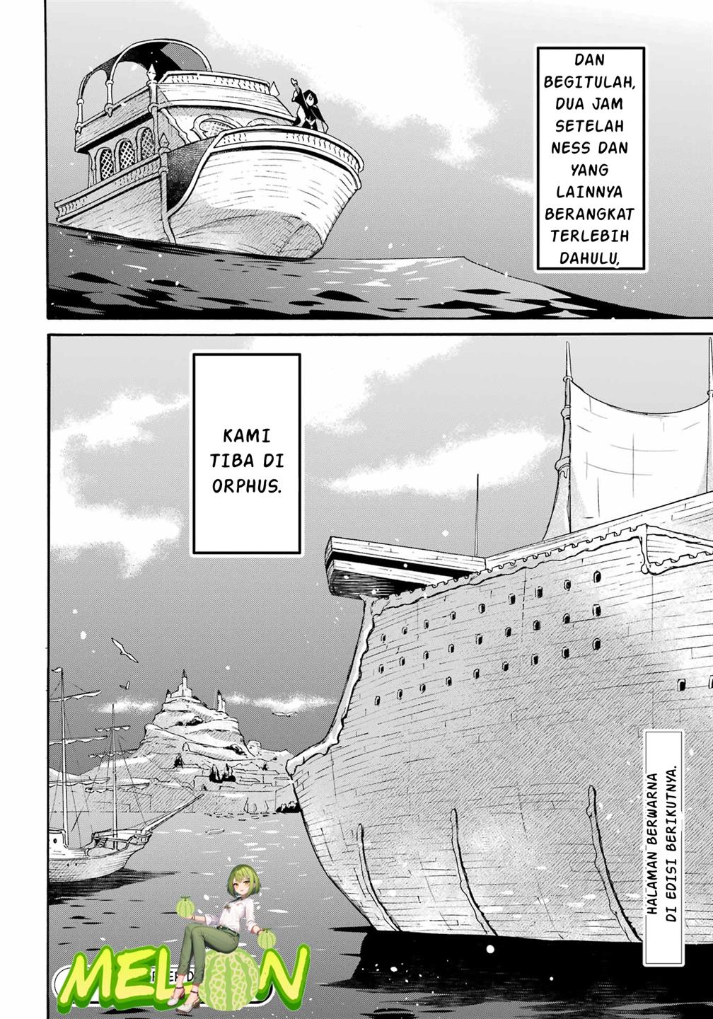 Chapter 36 - halaman 18