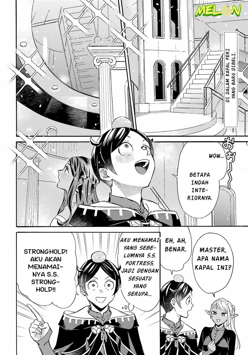 Chapter 36 - halaman 4
