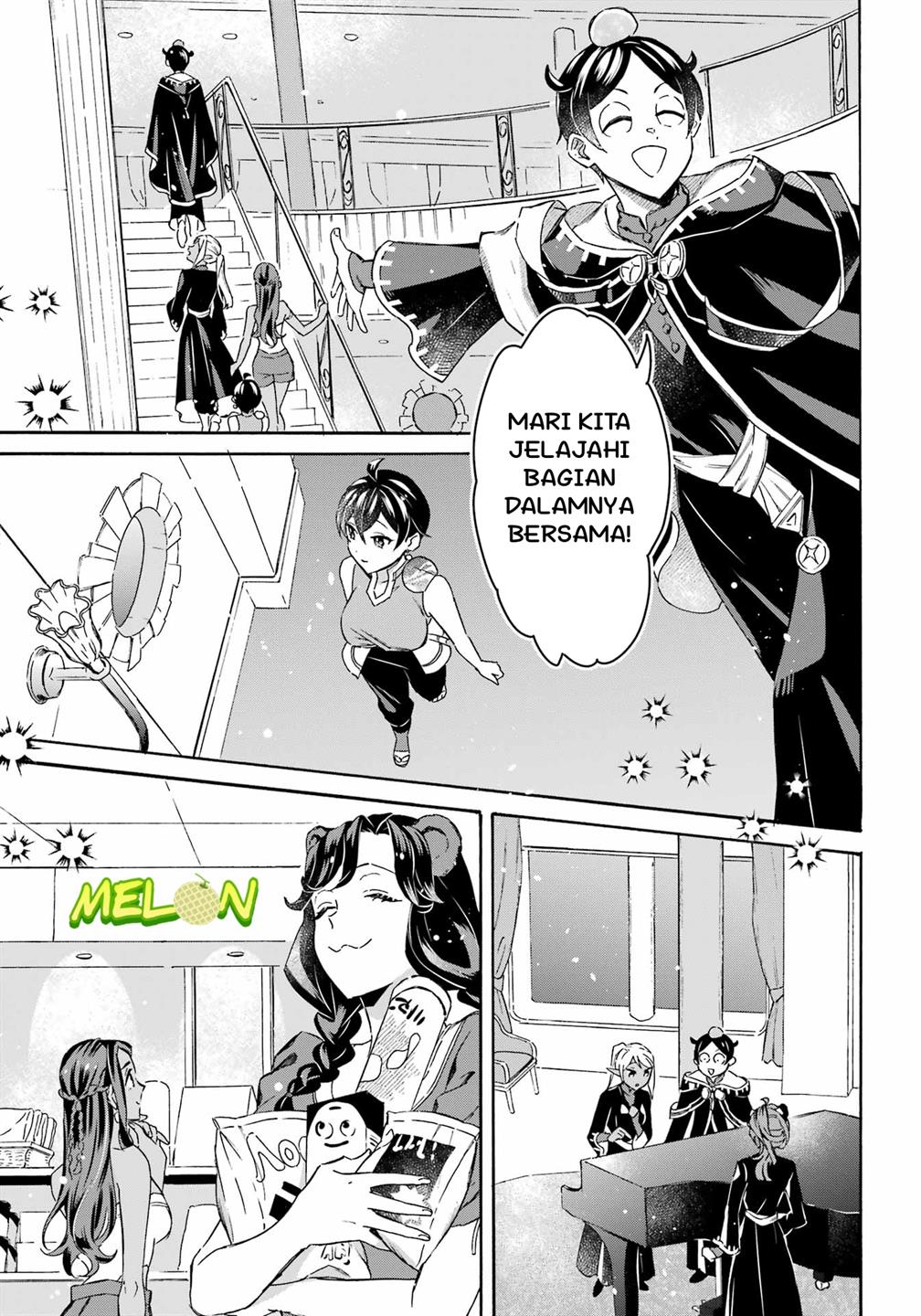 Chapter 36 - halaman 5