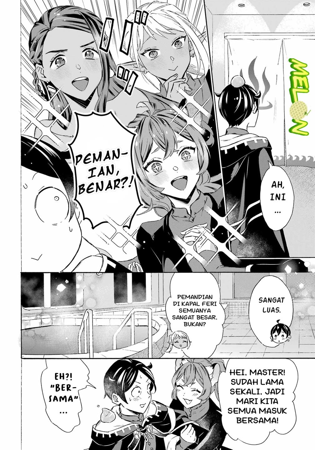 Chapter 36 - halaman 6