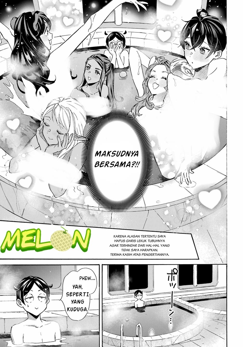 Chapter 36 - halaman 7