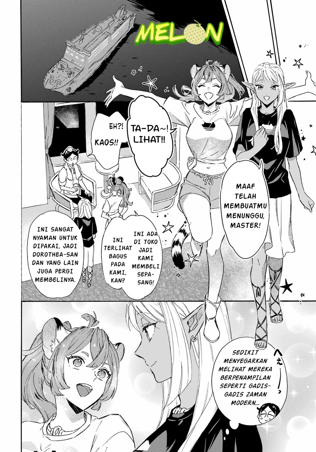 Chapter 36 - halaman 8