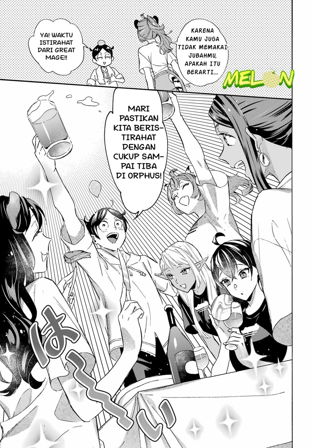 Chapter 36 - halaman 9