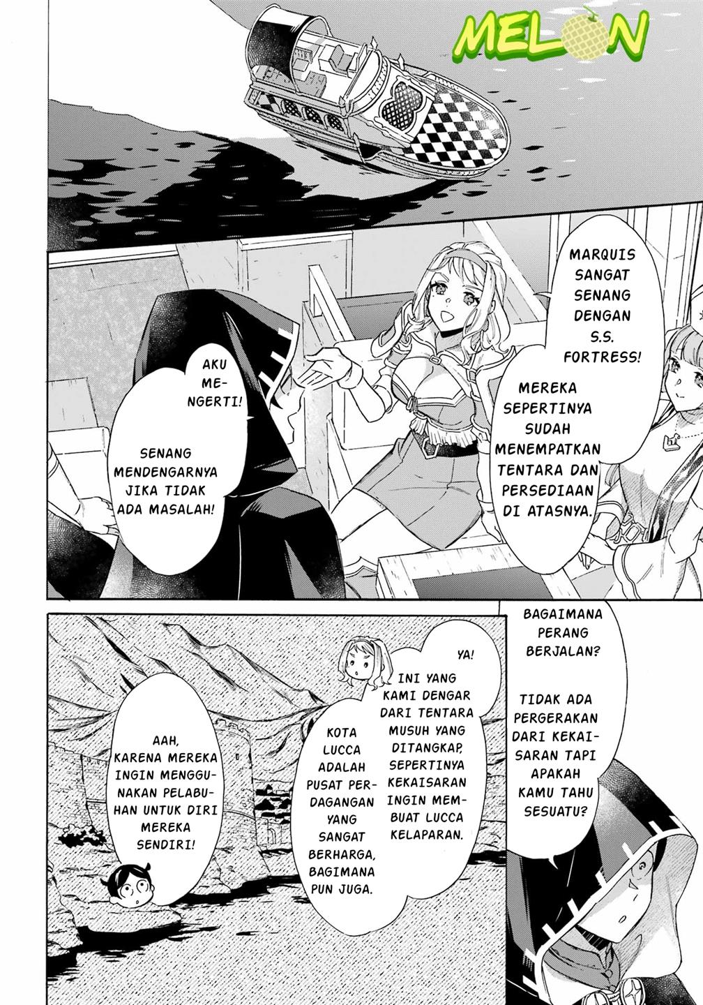 Chapter 35 - halaman 12