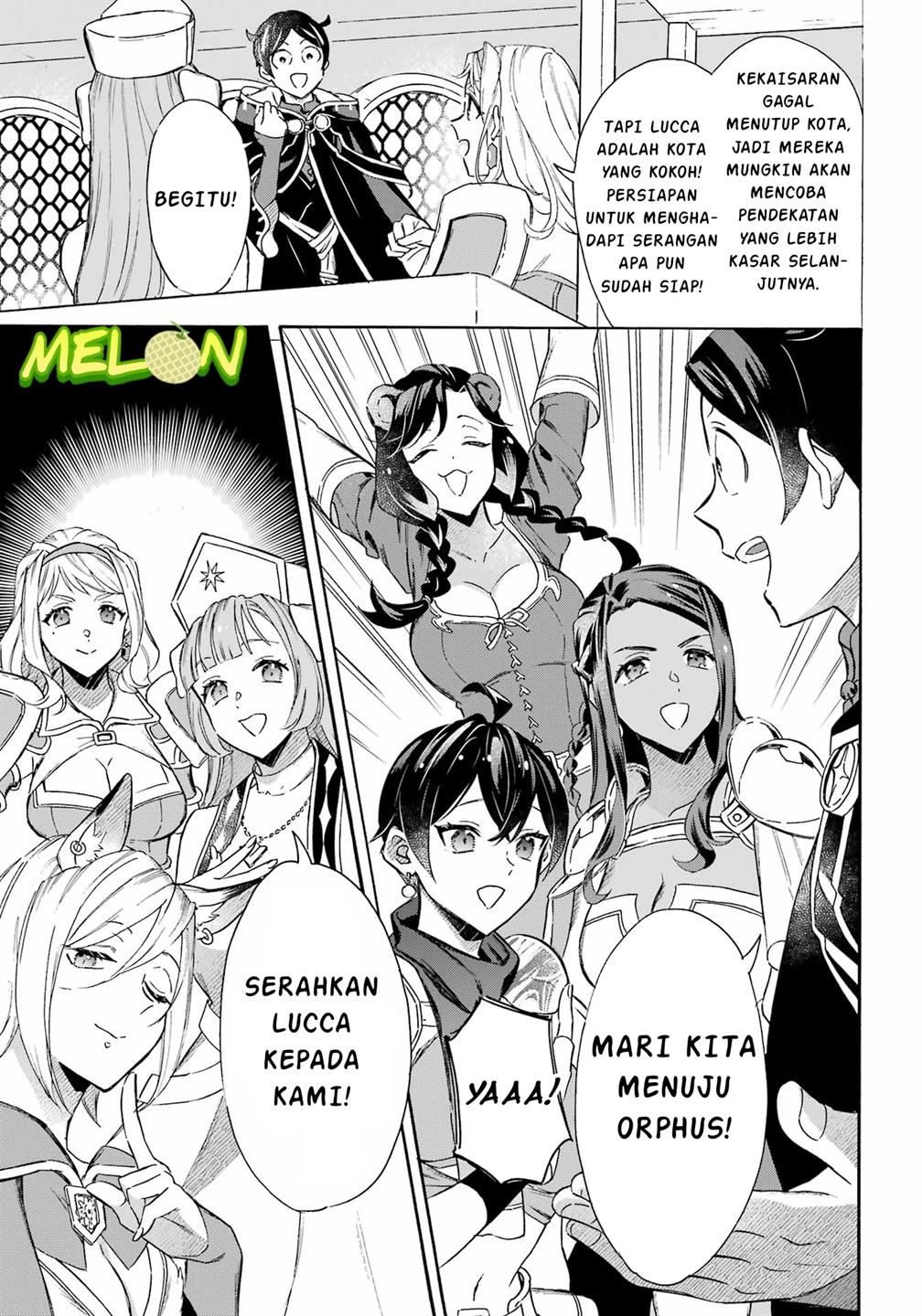 Chapter 35 - halaman 13