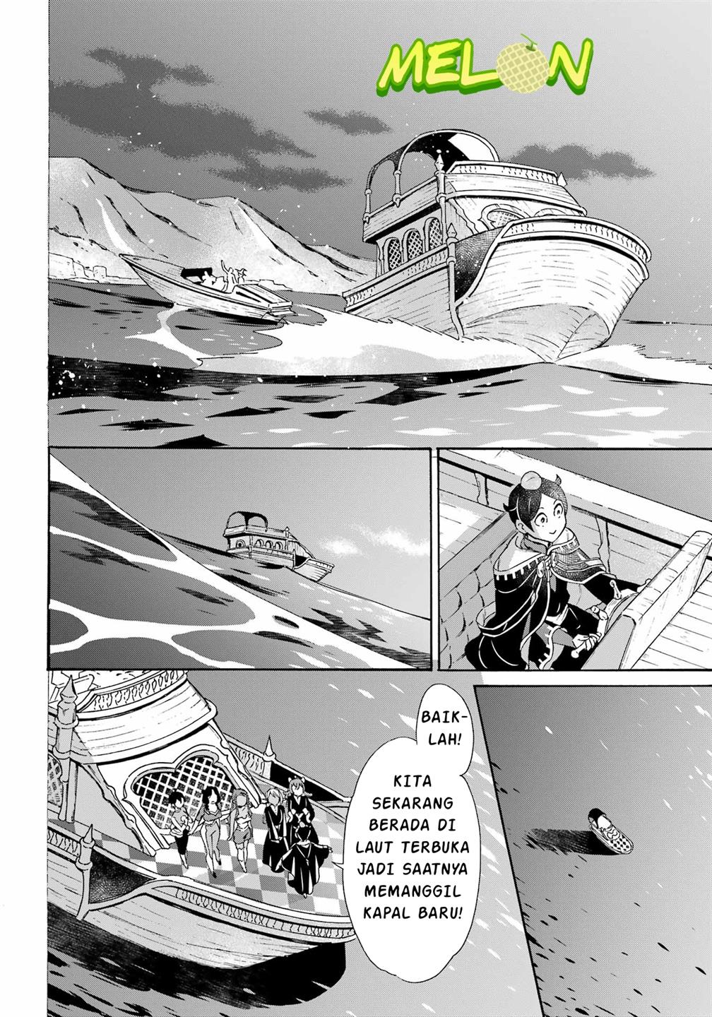 Chapter 35 - halaman 14