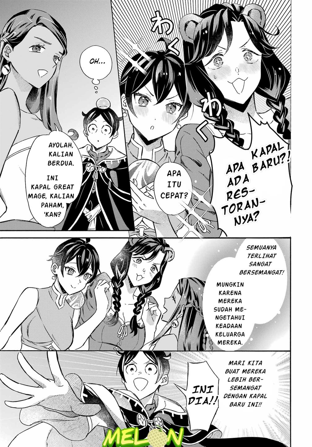 Chapter 35 - halaman 15