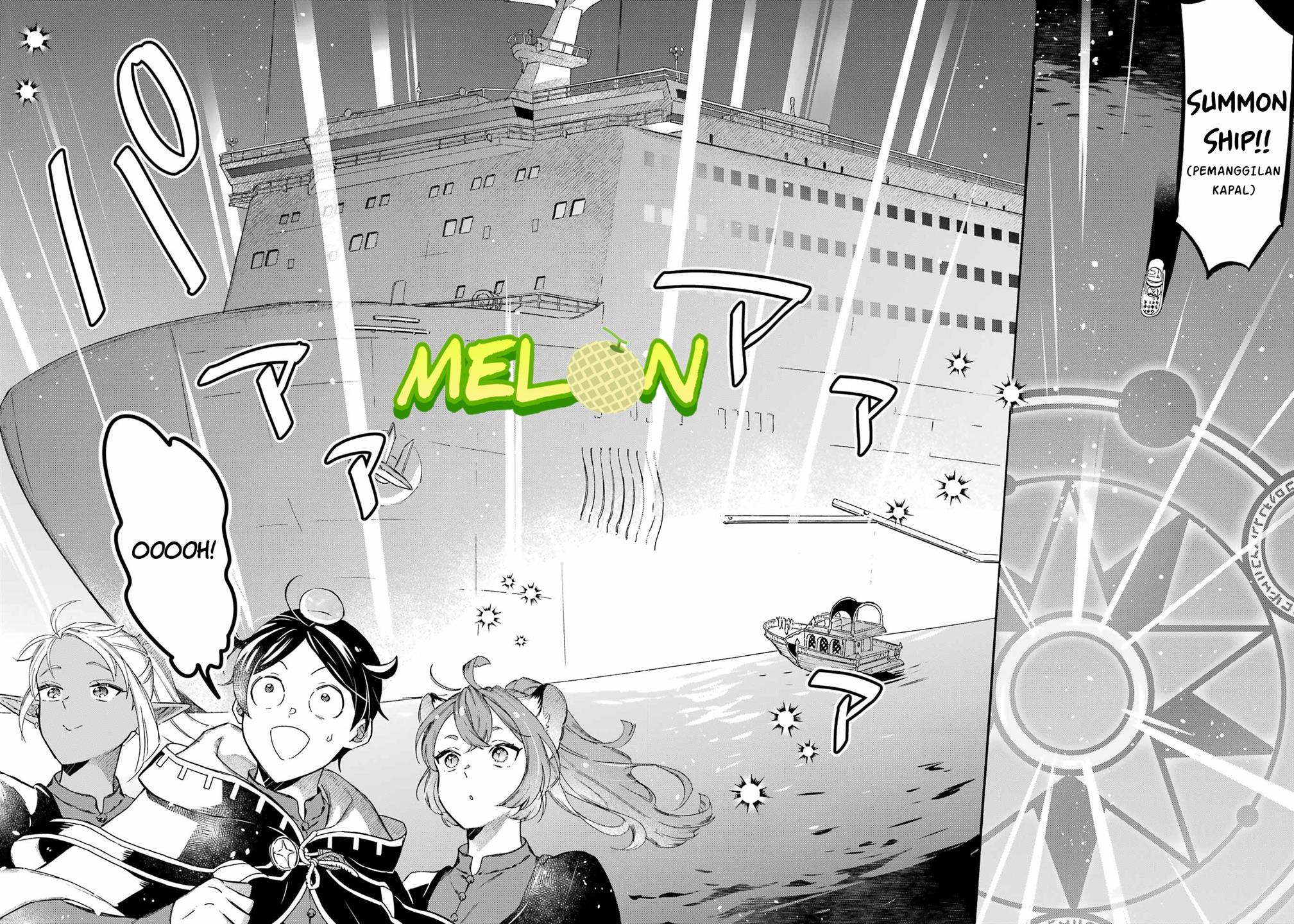 Chapter 35 - halaman 16