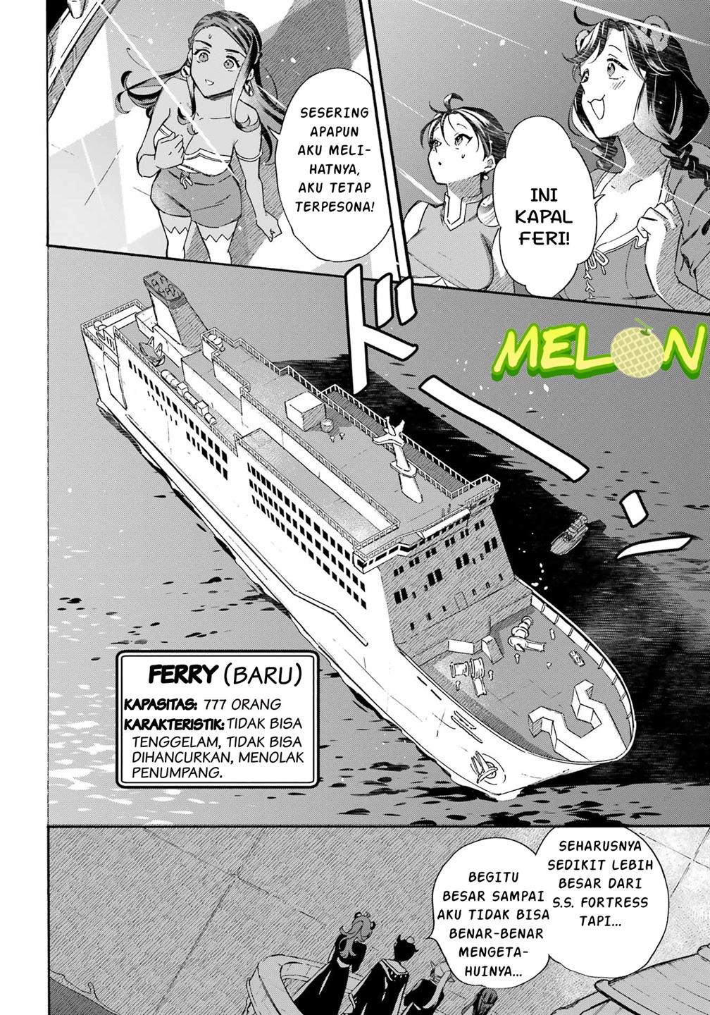 Chapter 35 - halaman 17
