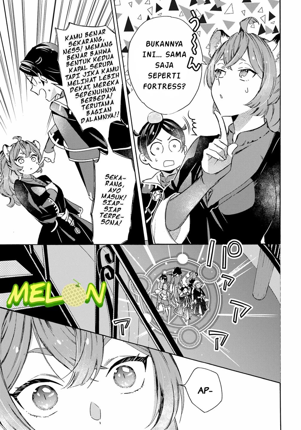 Chapter 35 - halaman 18