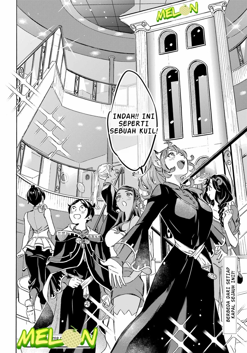 Chapter 35 - halaman 19