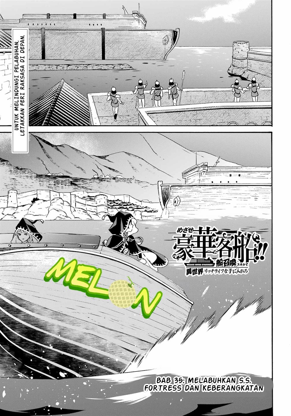Chapter 35 - halaman 3