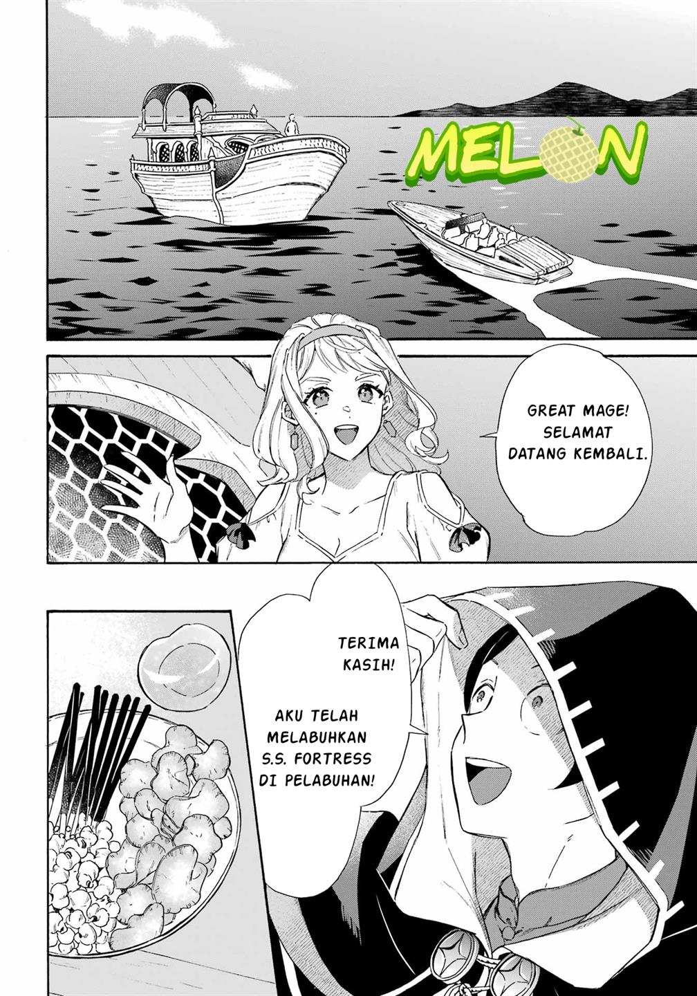 Chapter 35 - halaman 4