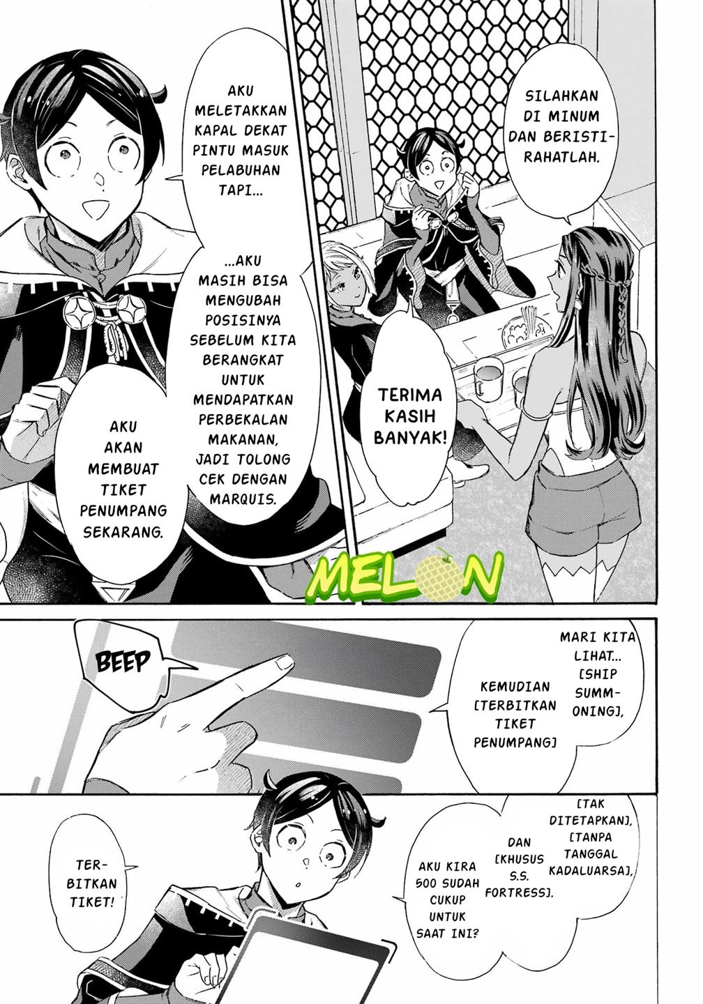 Chapter 35 - halaman 5