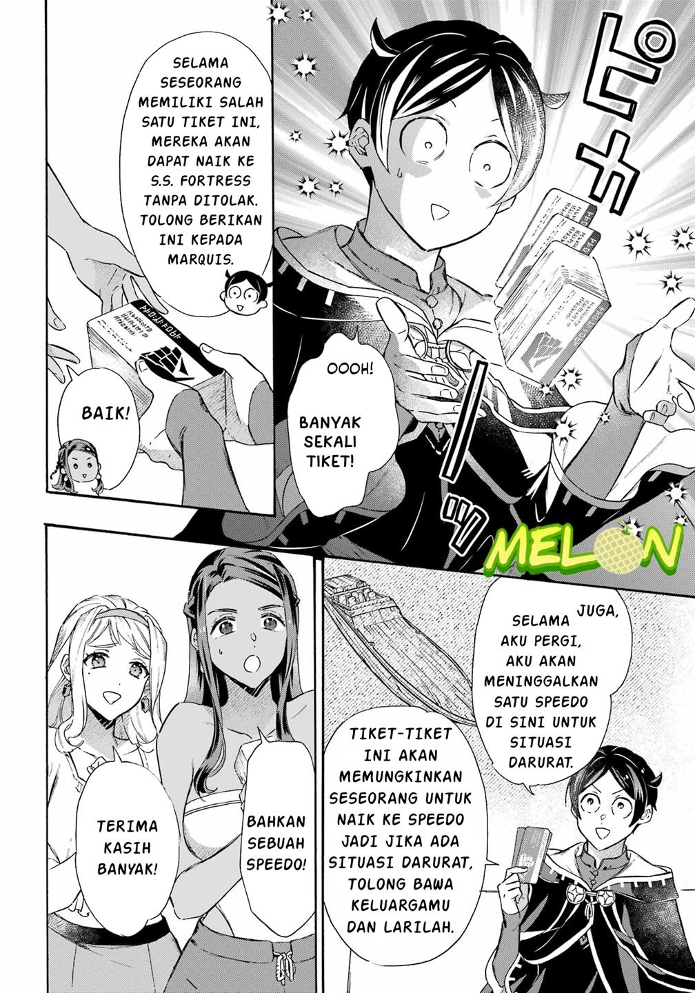 Chapter 35 - halaman 6