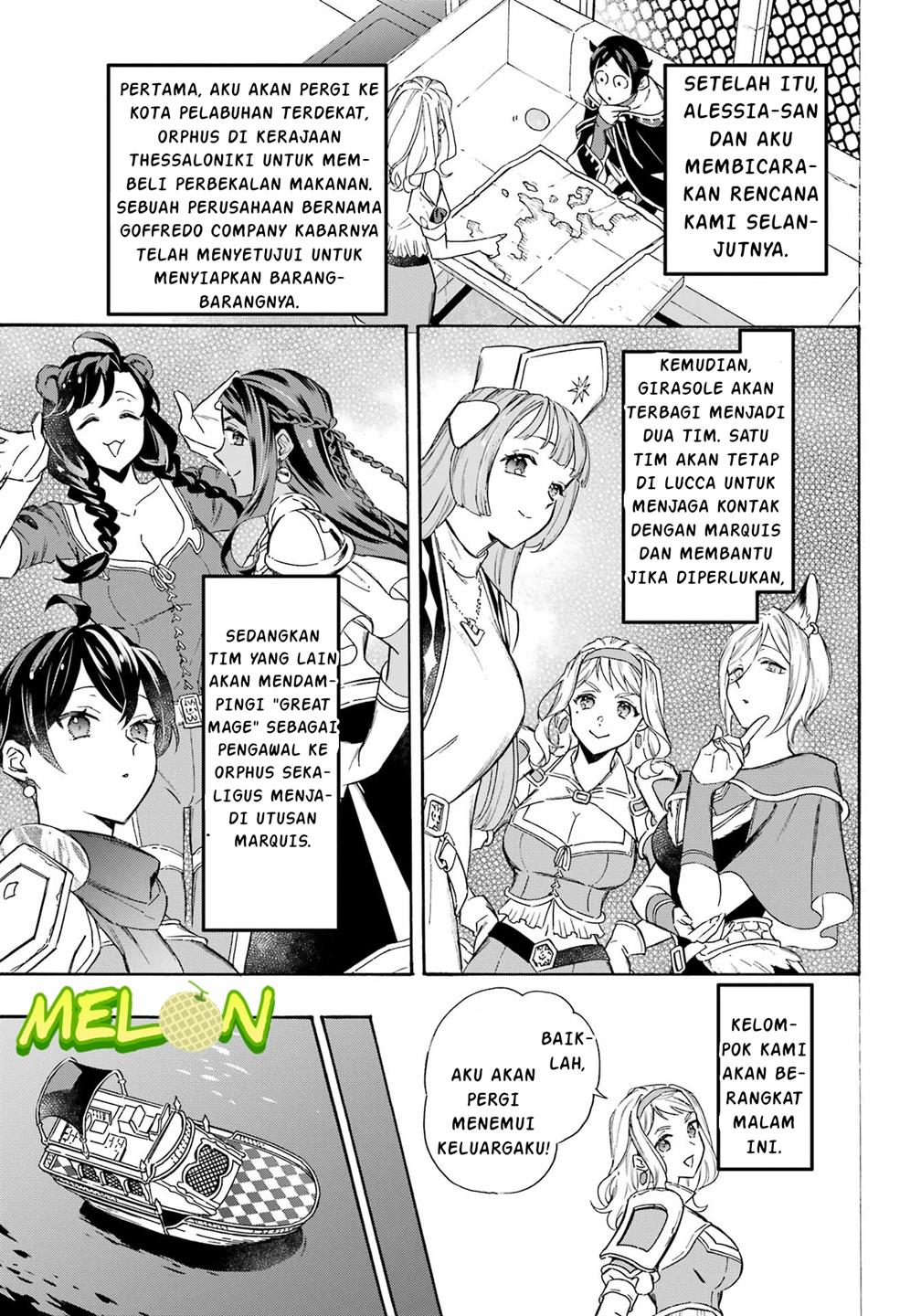 Chapter 35 - halaman 7