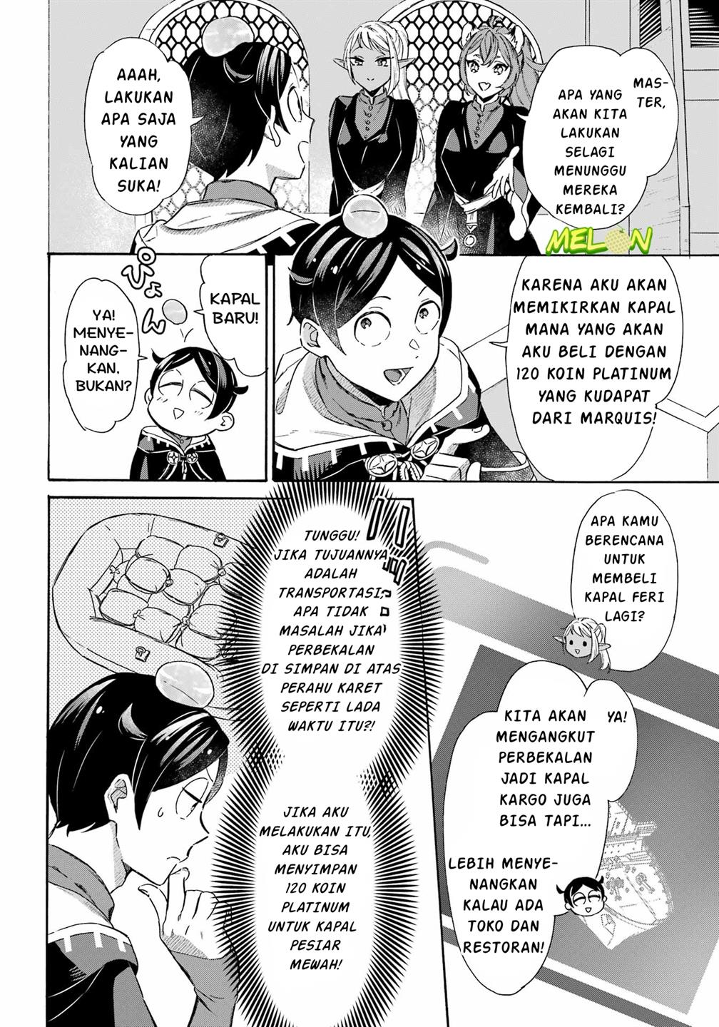 Chapter 35 - halaman 8