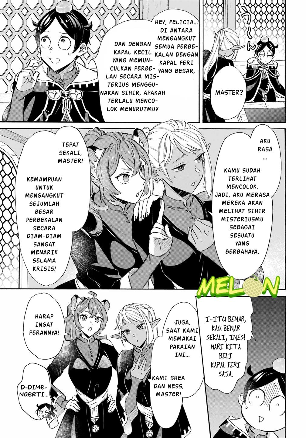 Chapter 35 - halaman 9