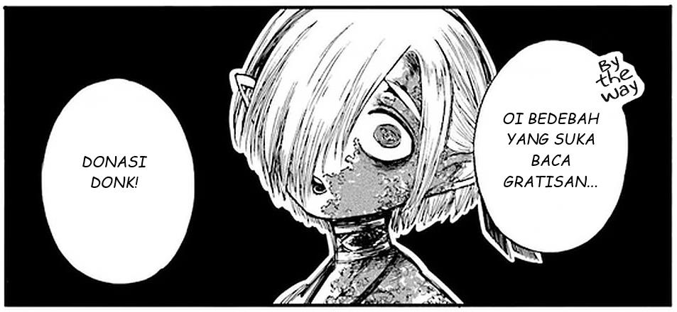 Chapter 9 - halaman 2