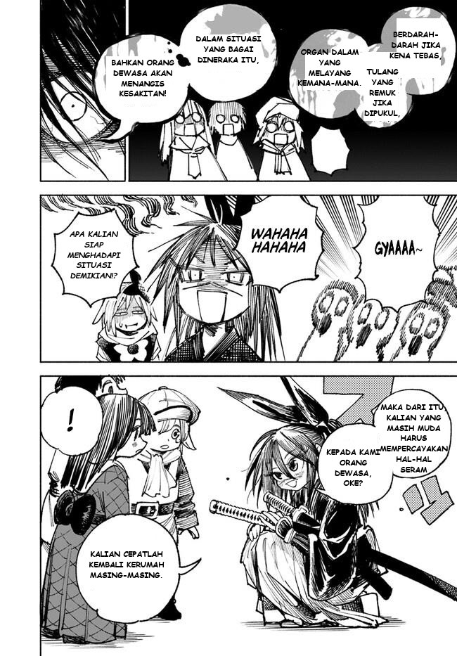 Chapter 9 - halaman 12