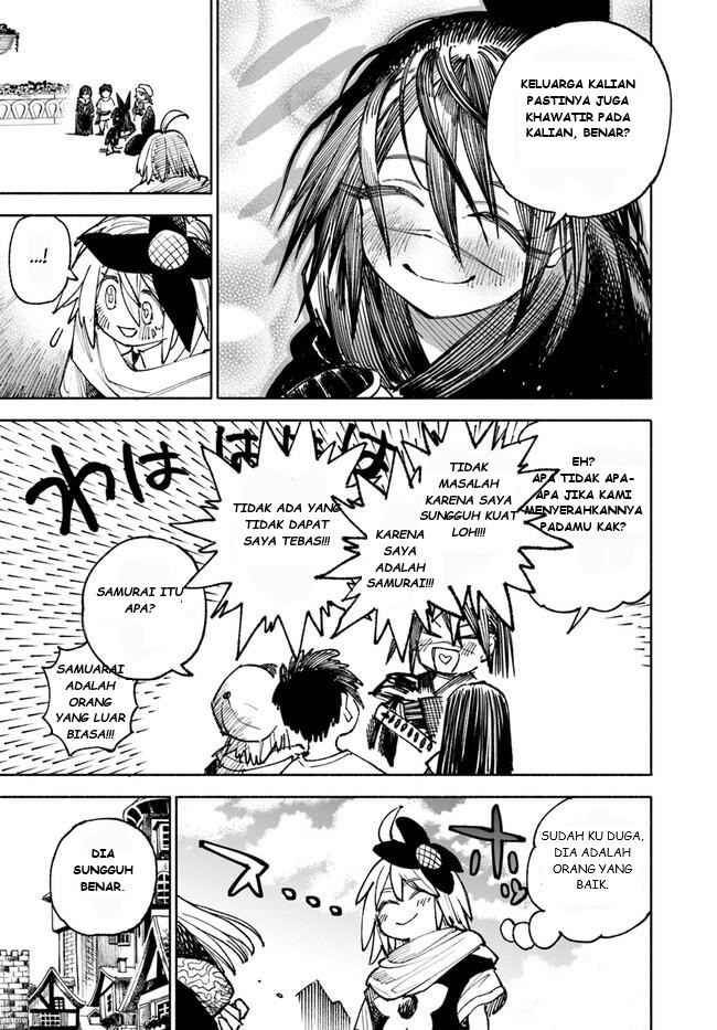 Chapter 9 - halaman 13