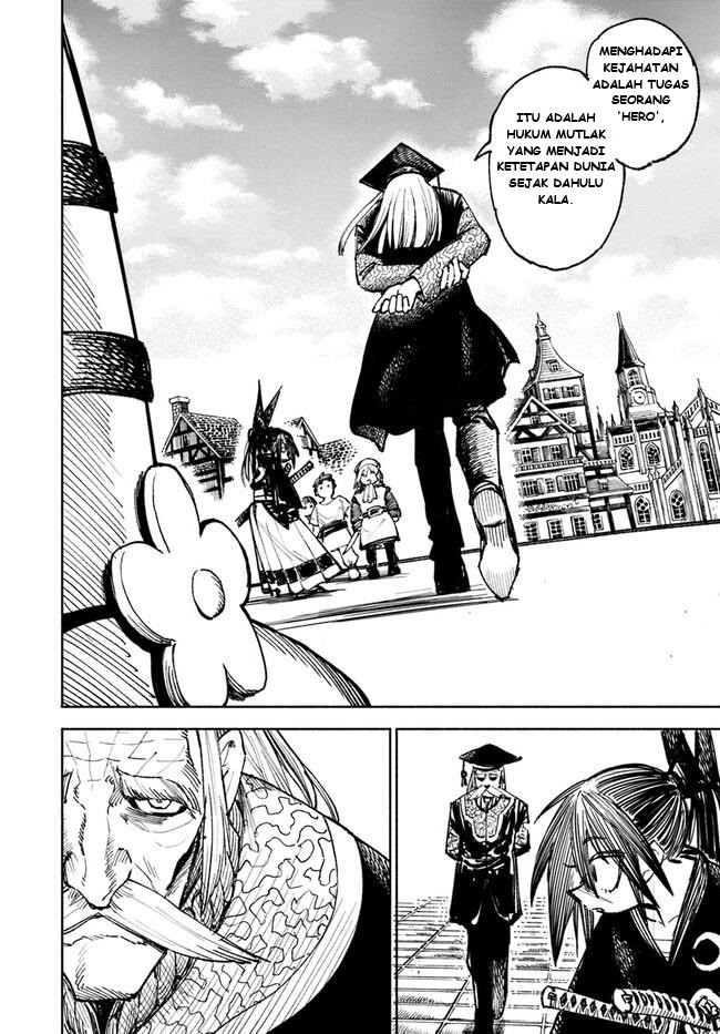 Chapter 9 - halaman 14