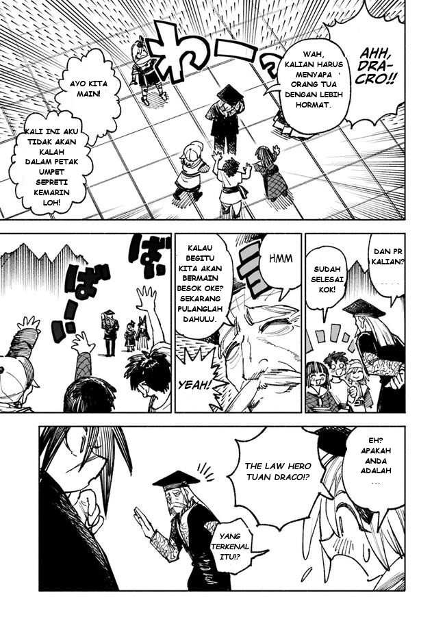 Chapter 9 - halaman 15