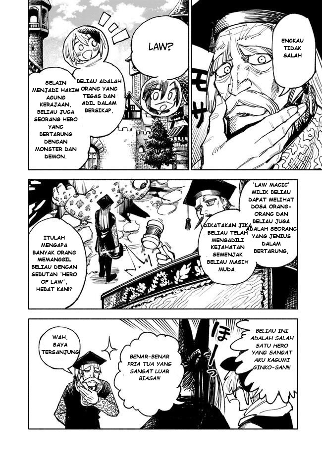 Chapter 9 - halaman 16