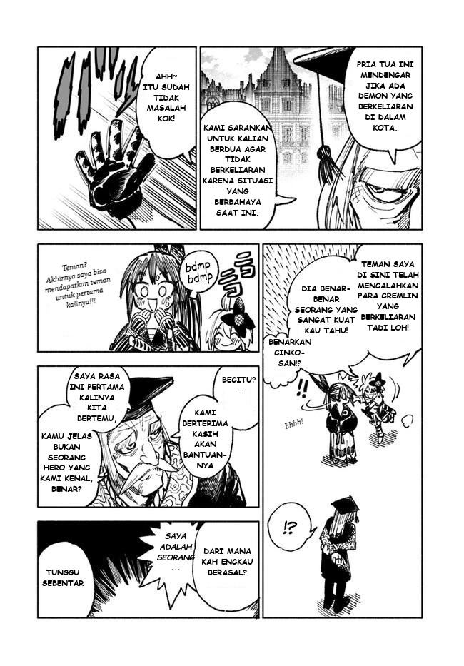 Chapter 9 - halaman 17