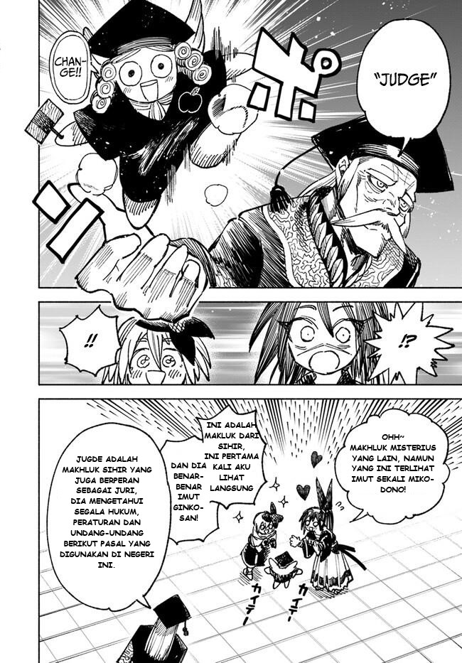 Chapter 9 - halaman 18