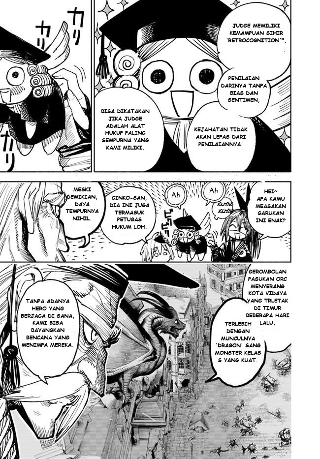 Chapter 9 - halaman 19