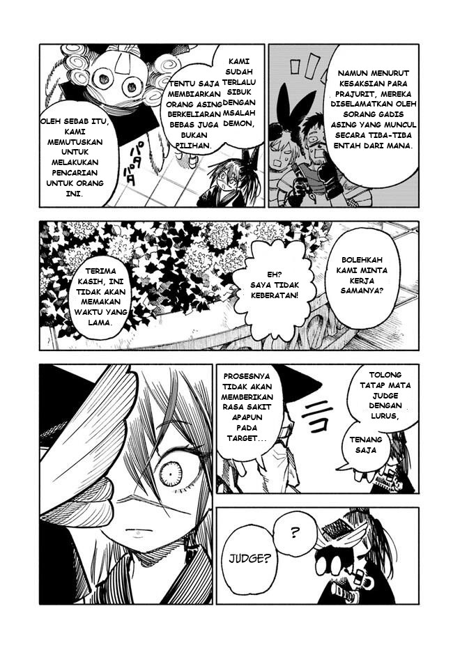 Chapter 9 - halaman 20