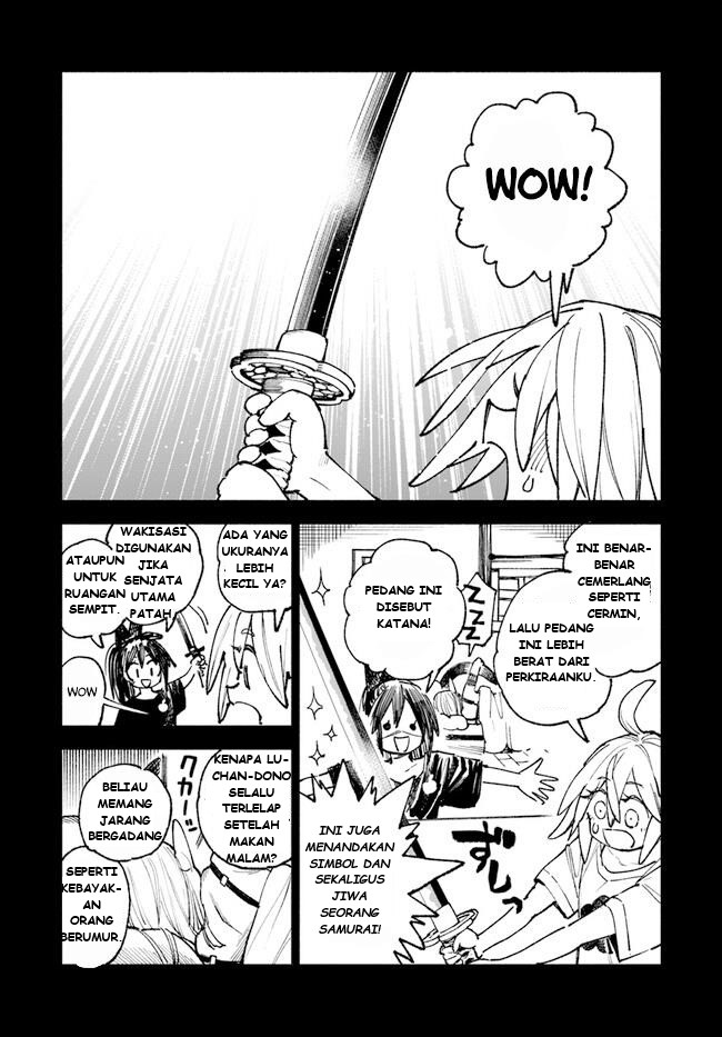 Chapter 9 - halaman 3