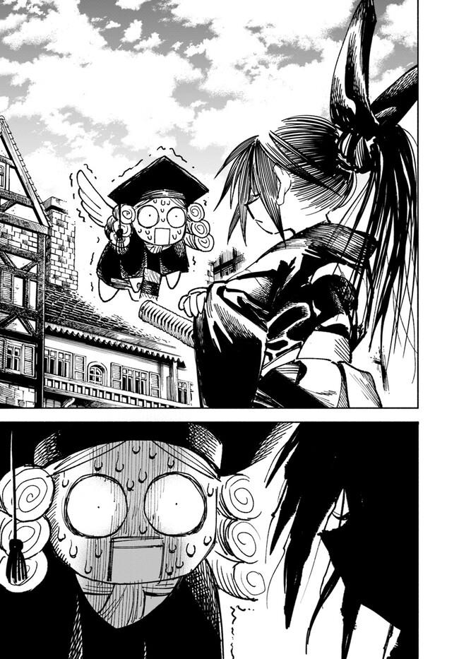 Chapter 9 - halaman 21