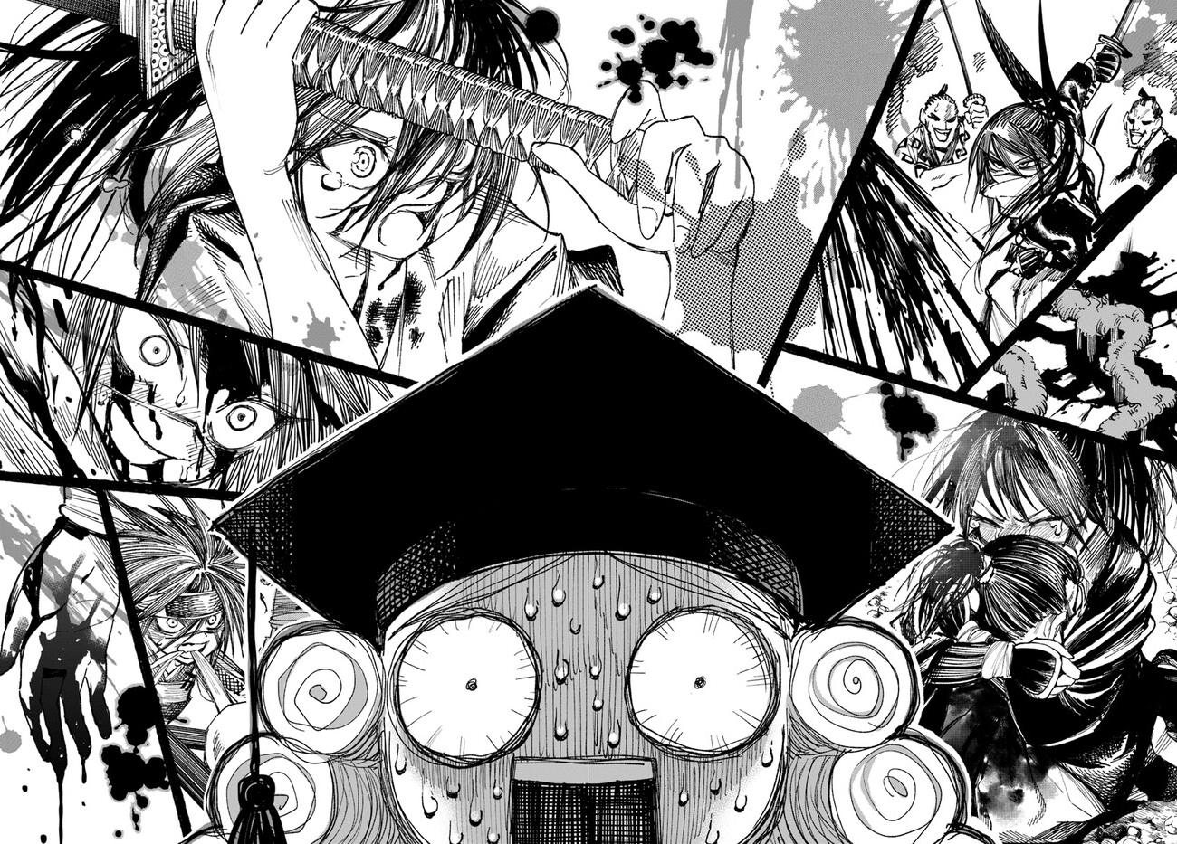Chapter 9 - halaman 22