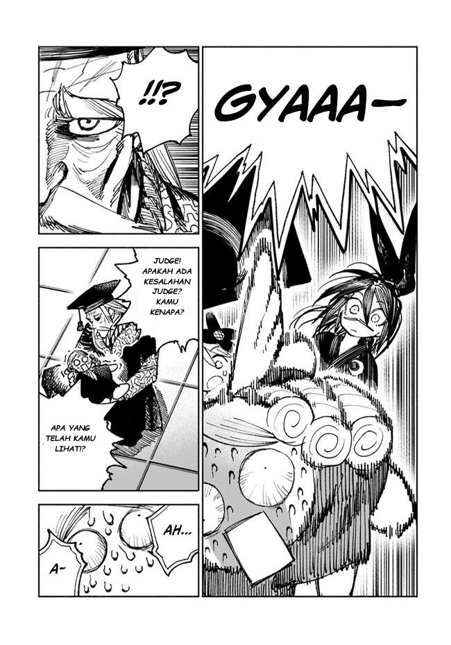 Chapter 9 - halaman 23