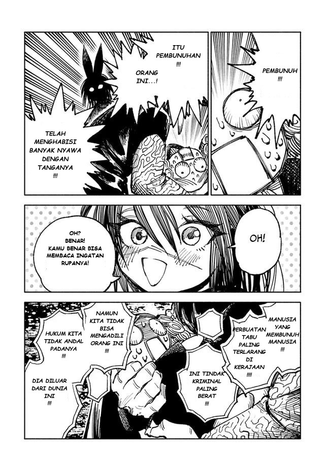 Chapter 9 - halaman 24