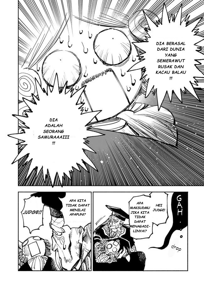 Chapter 9 - halaman 25