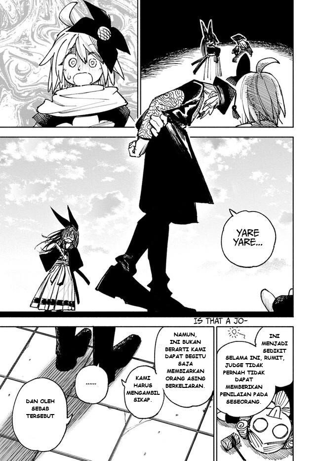 Chapter 9 - halaman 26