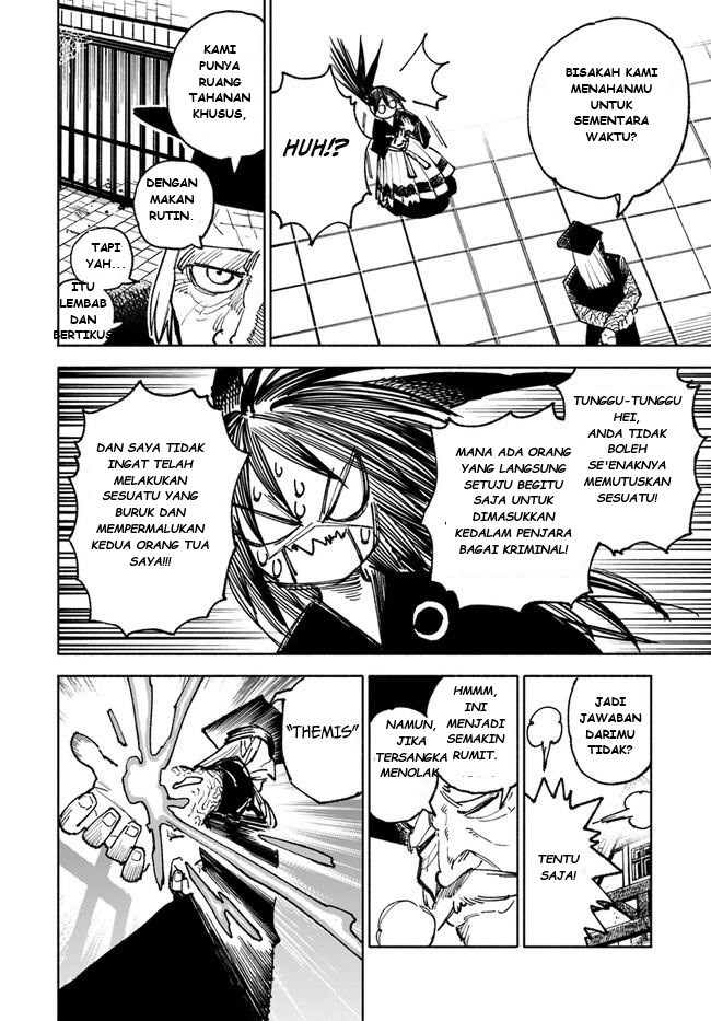 Chapter 9 - halaman 27