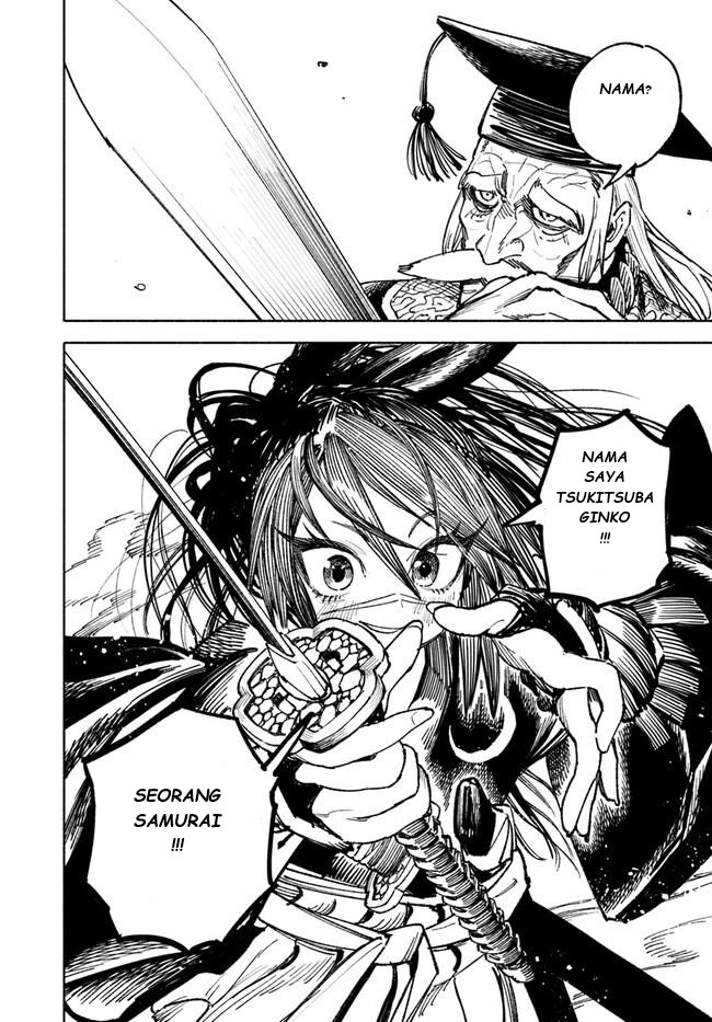 Chapter 9 - halaman 29