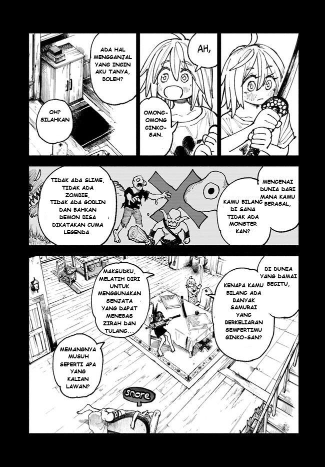 Chapter 9 - halaman 4