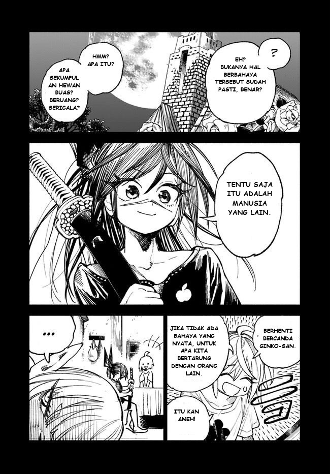 Chapter 9 - halaman 5