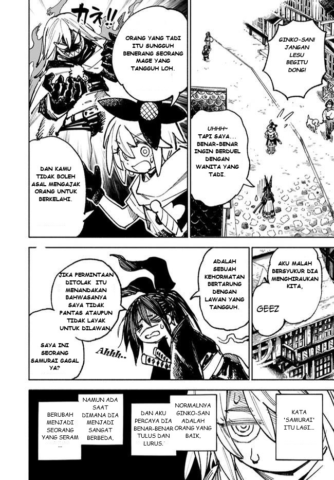 Chapter 9 - halaman 8