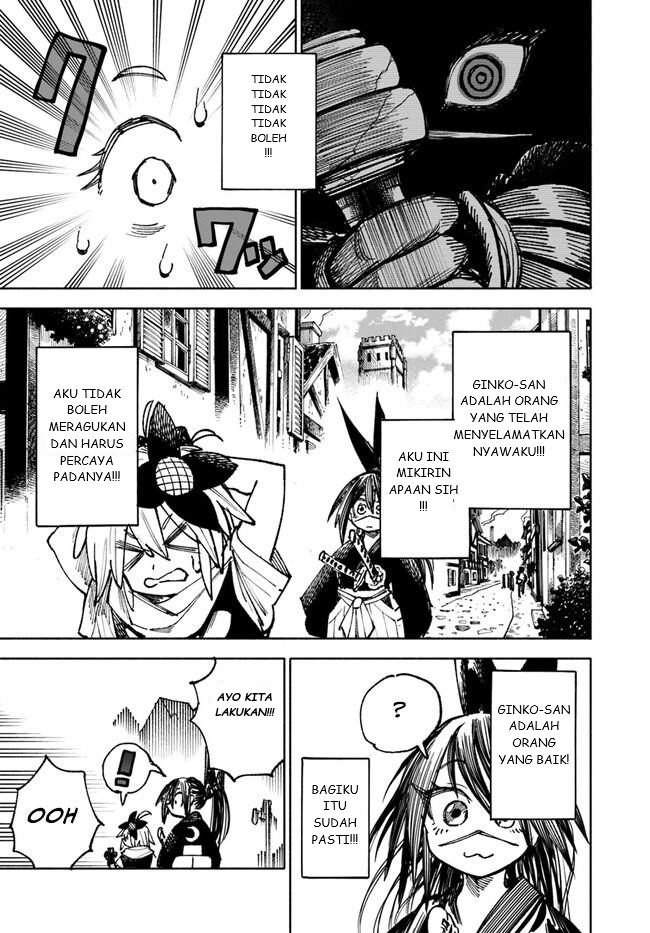 Chapter 9 - halaman 9