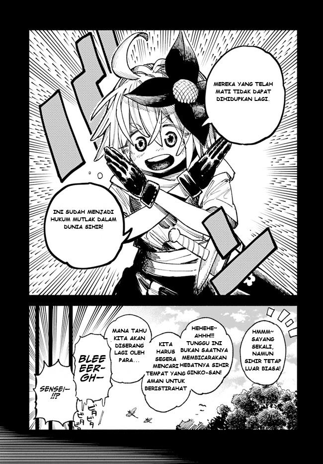 Chapter 8 - halaman 12