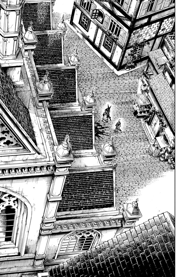 Chapter 8 - halaman 13